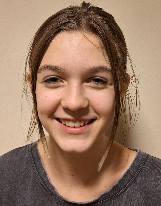 Oleksandra NAHIRNYCH