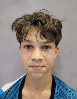 Wiktor ABADZIJEW