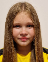 Julia ŁUKASZEK