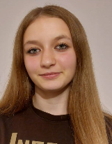 Maja SOKOŁOWSKA