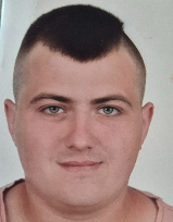 Jakub ŻYŁA