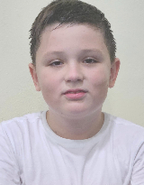 Danylo  Kaliuzhnyi