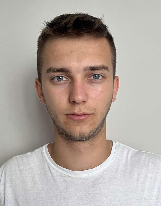 Adrian ŁUKOMSKI