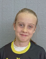 Milena   MARCINIAK 