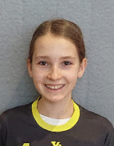 Karolina  SŁOCIŃSKA 