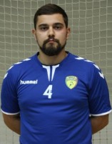 Jacek SZWED
