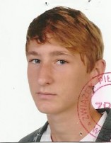 Patryk MASTALERZ
