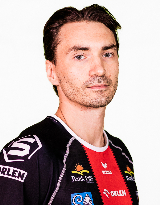 Piotr PAPAJ