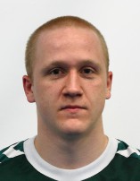 Tomasz JAROSZ
