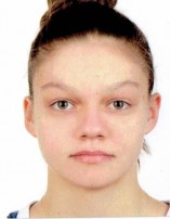 Aleksandra SÓJKA