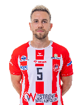 Kamil ADAMSKI