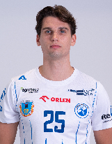 Filip STEFANI