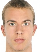 Michał LETKI