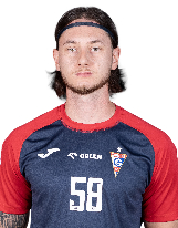 Krzysztof KOMARZEWSKI