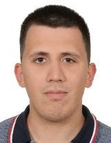 Denis GOTWALD
