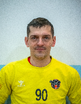 Patryk KULCZYŃSKI