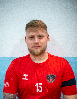 Łukasz CIEŚLA
