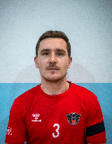 Tomasz WIELIŃSKI