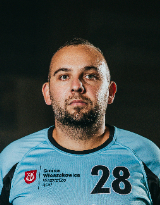 Bartłomiej BUDNER