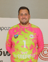 Jakub LIBERA