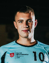 Błażej KOT