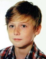 Jakub BEDNARCZYK