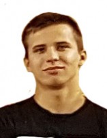 Kacper MATYSIAK