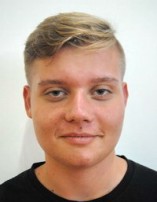 Marcin RADNIECKI