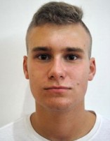 Jan WICHNIAREK