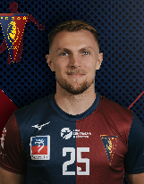 Jakub BOGACZ