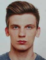 Kamil KISIEL