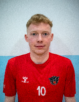 Filip KUBIAK