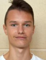 Mateusz KUCHARSKI