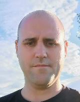 Sebastian DEC