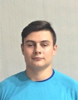 Damian GOŁĄB