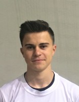 Jakub LISOWSKI