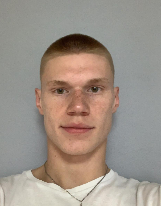 Jan ANTOLAK