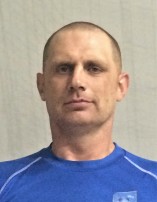 Krzysztof GRELA