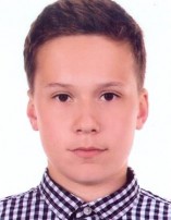 Bartłomiej DZIAŁA