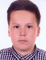 Hubert DZIAŁA