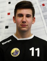 Filip WRZESIŃSKI