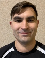 Kordian URBANIAK