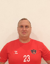 Marcin GRABOWSKI