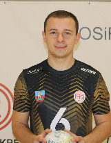Tomasz KONIECZNY