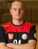 Jarosław DZIURGOT