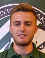 Przemysław GADECKI