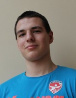Ignacy JAWORSKI