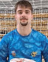 Jakub KOLINKO
