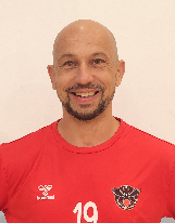 Marcin GRZELAK