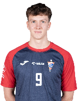 Daniel WISIŃSKI